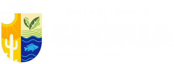 Brasão