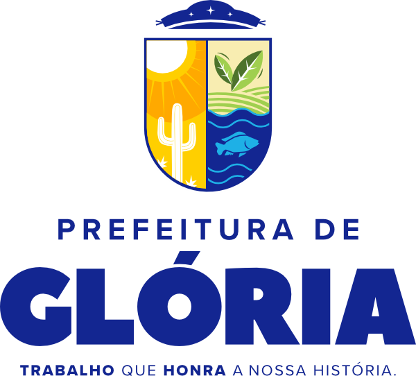 Prefeitura Municipal de Glória-Bahia