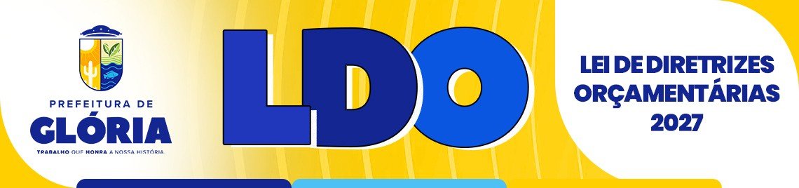 LDO 2027