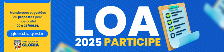 Loa 2025