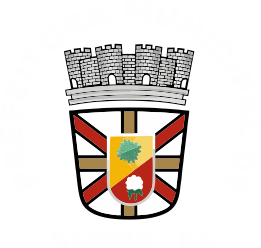 Prefeitura Municipal de Glória-Bahia
