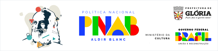 Lei Aldir Blanc