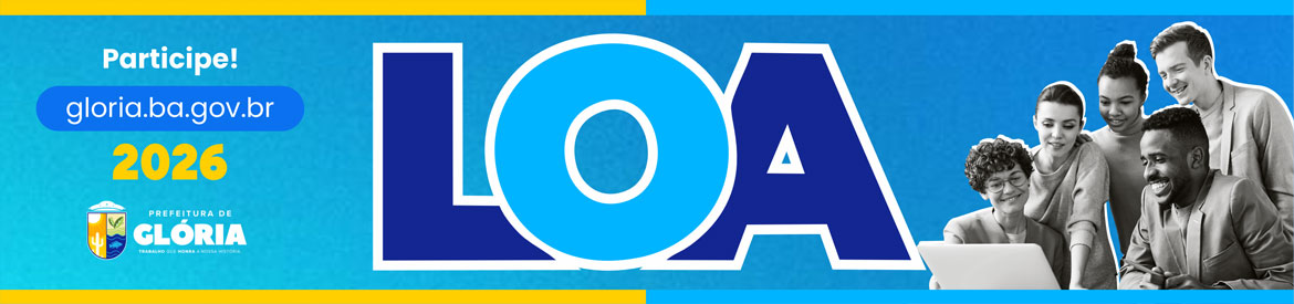 LOA